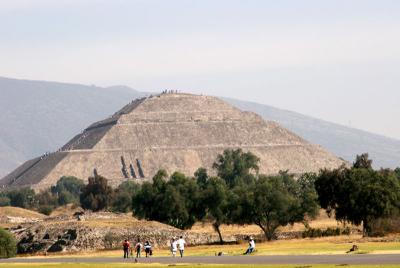 Teotihuacan.jpg