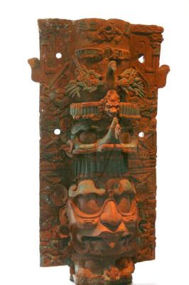 u10/cactusklaw/medium/37868387.OlmecScupture.jpg