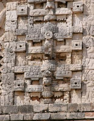 Uxmal-Views.jpg