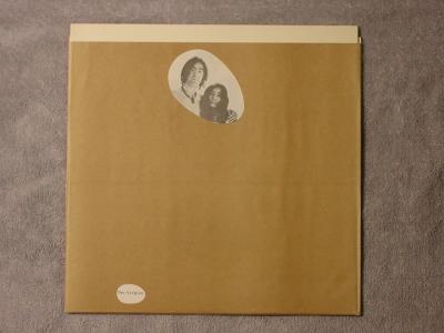 u10/callron/medium/6125757.Dsc00726.jpg