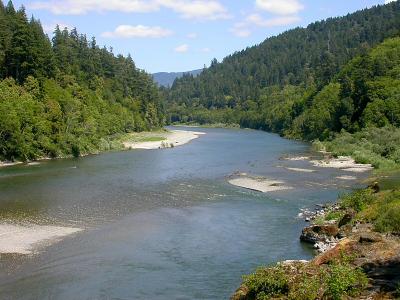 u10/camare/medium/21966470.RogueRiver1.jpg