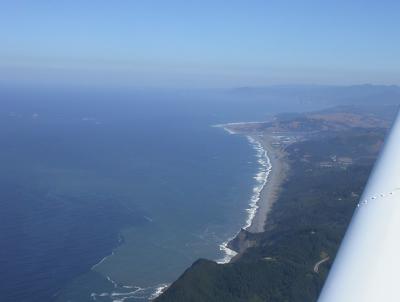 u10/camare/medium/21998820.ORCoast_GoldBeach.jpg