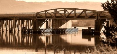 Bridge_sepia_4606rr.jpg