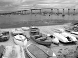 Coronado