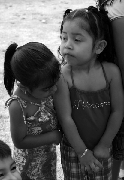 Chicano Park