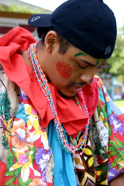 Chicano Park
