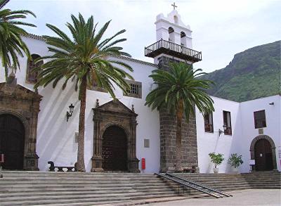 Plaza de la Iglesia.JPG