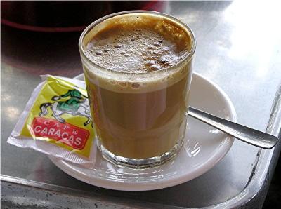 Cafe Cortado.JPG