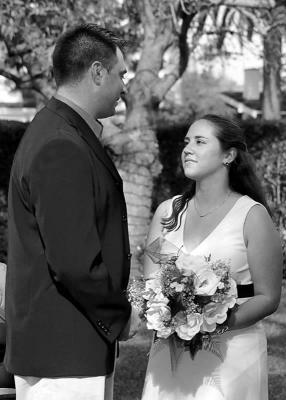00590006 proof 5x7 v2 bw.jpg