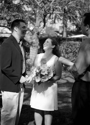 00590014 proof 5x7 bw.jpg