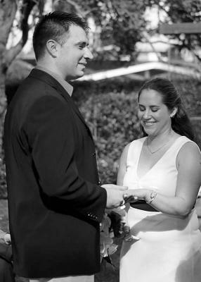 00590016 proof 5x7 v2 bw.jpg