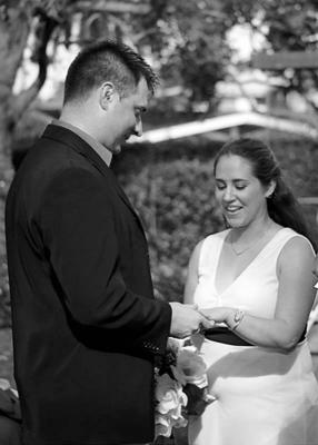 00590018 proof 5x7 v2 bw.jpg