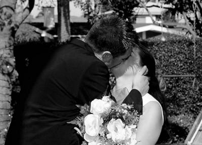 00590020 proof 5x7 bw.jpg
