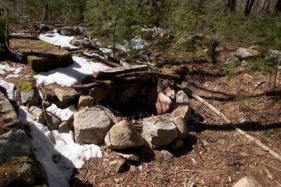 slt_oldrrtrail_090.jpg