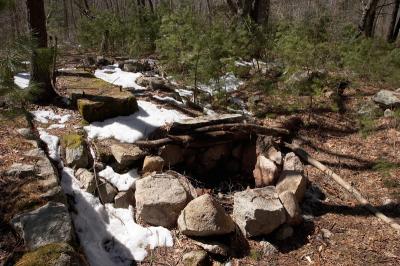 slt_oldrrtrail_092.jpg