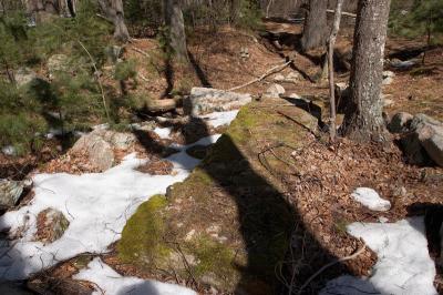 slt_oldrrtrail_097.jpg