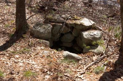 slt_oldrrtrail_101.jpg
