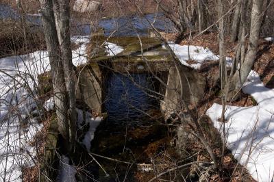 slt_oldrrtrail_103.jpg