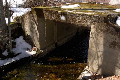 slt_oldrrtrail_104.jpg