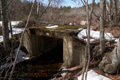 slt_oldrrtrail_105.jpg