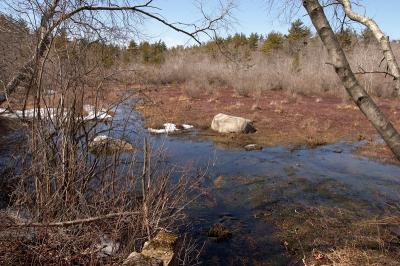 slt_oldrrtrail_106.jpg