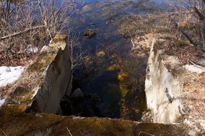 slt_oldrrtrail_107.jpg