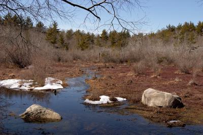 slt_oldrrtrail_108.jpg