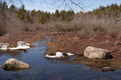 slt_oldrrtrail_109.jpg