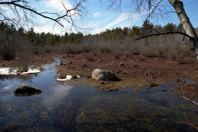 slt_oldrrtrail_205.jpg