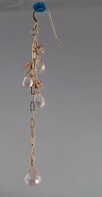 u10/carinaeletoile/medium/37958011.morganite_earring_wip2.jpg