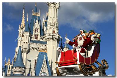 wdw Christmas 04