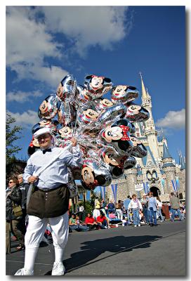 wdw Christmas 04