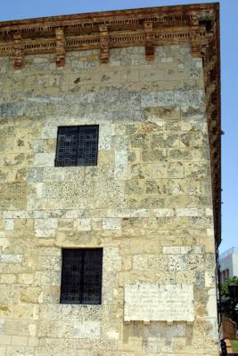 IMG_1769.jpg