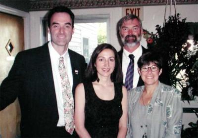 2-couples.jpg