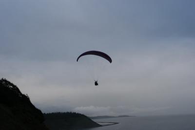IMG_2502.JPG