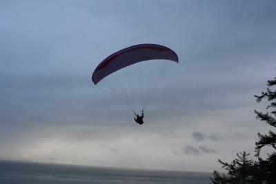 IMG_2521.JPG