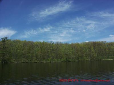 5-27-02 Fishing 25.jpg