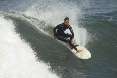 u10/chucklantz/medium/41416994.IMG28712.jpg