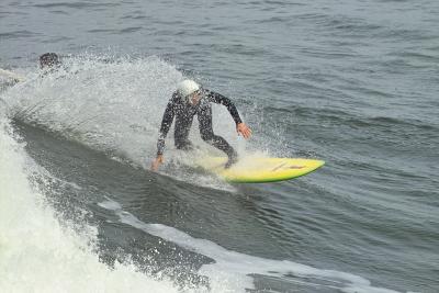 IMG28755.jpg