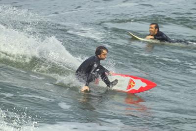 IMG28766.jpg