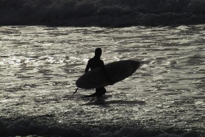 IMG24357.jpg