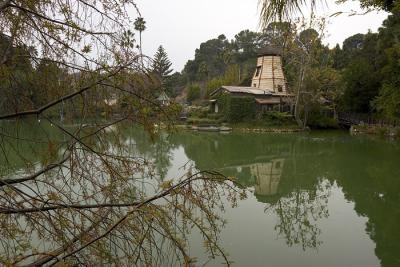 _MG_1405.jpg