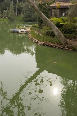_MG_1408.jpg