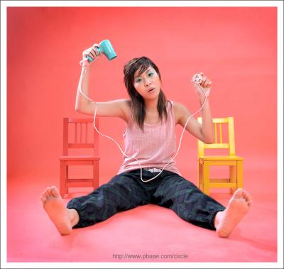 frances_fu