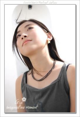 pwhite grey 01.jpg