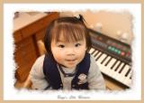 piano 01.jpg