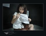 black angel 10.jpg