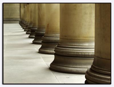 Mellon Institute (architecture, Pittsburgh)