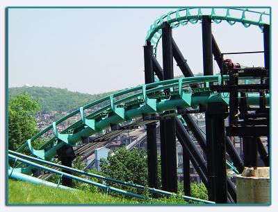 1CoastersNSteelmills.jpg
