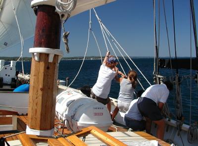 Crew setting sail.jpg
